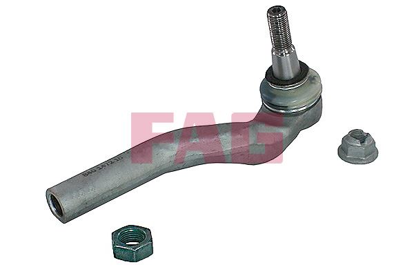 FAG 840147210 | Rot Başı Sağ Mercedes Vito W447