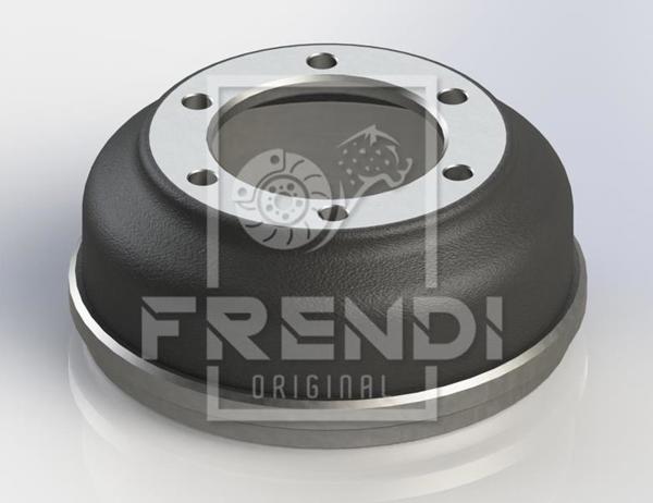 FRENDI 13281 |