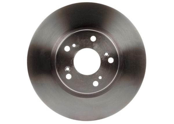 FRENDI 15798 | Disk On (Ad) 12 > Civic 1.6İ-Dtec 1.8-2.2İ-Vtec | 2 Adet