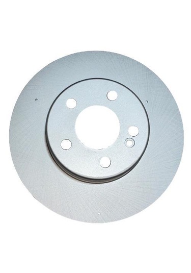 FRENDI 24813C | Disk On (Ad) 13 > A-Seri (W176) B-Seri (W242-W246) Spor Paketsız Kaplamalı [A.G] | 2 Adet