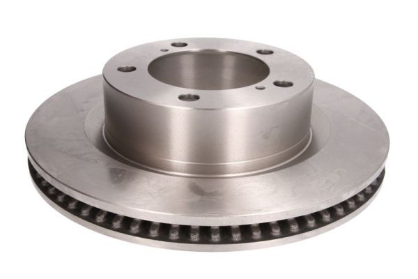 FRENDI 341080 | Disk On (Ad) 04-16 Land Cruiser | 2 Adet