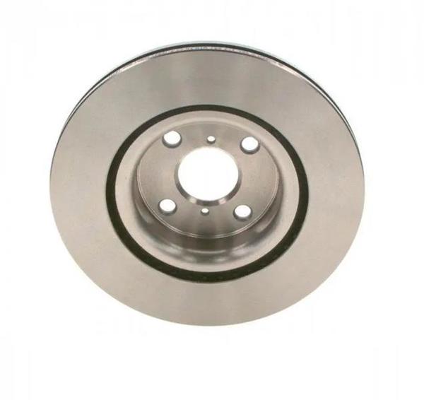FRENDI 34963 | Disk On (Ad) 17 > Yaris | 2 Adet