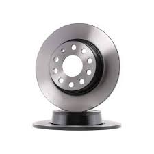 FRENDI 36750 | Disk On (Ad) 13 > Golf.VII-Leon-Octavia-A3 | 2 Adet