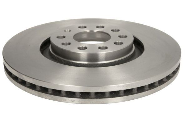 FRENDI 41921 | Disk On (Ad) 98 > Aı.A4-A6 | 2 Adet