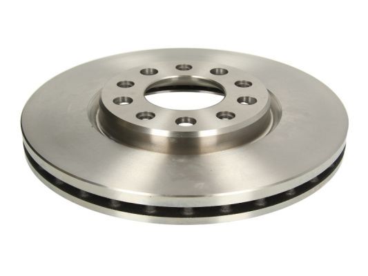 FRENDI 47917 | Disk On (Ad) 10 > Giulietta 15 > 500X | 2 Adet