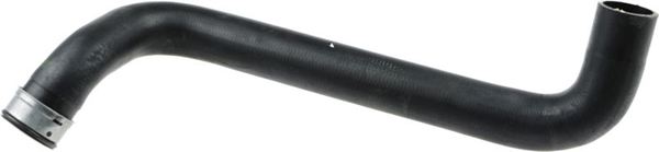 GATES 05-3386 | Radyatör Hortumu Üst Mercedes Sprinter B906 06 > 13