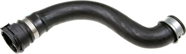 GATES 4275-54580 | Radyatör Hortumu Üst Mercedes M274 W204 S204 C204 W212 S212 C207 A207 X204