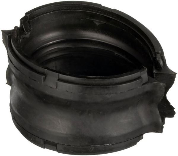 GATES AWS1636 | Turbo Hortumu BMW 3,25D 3,30D 3,30Xd E91 E92 E93