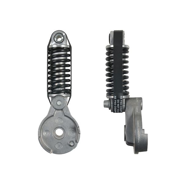 GATES K016PK803EST | V Kayış Seti