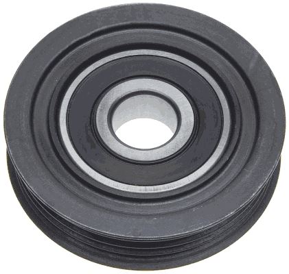 GATES T36217 | T36217 Drıvealıgn Mv Idler