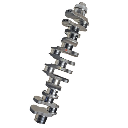 GENMOT 1174 | Krank Partner Jumpy Expert Scudo Boxer Jumper Xsara 1.9 Düz (Xud9 Dw8 Dw8b)