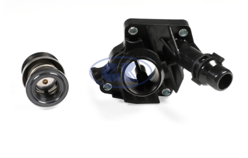 GK 701051 | Komple Termostat 88ºc BMW B37 47 N47 11-24