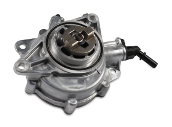 GK 705177 | Vakum Pompası Mini R56 58 59 61 06-17