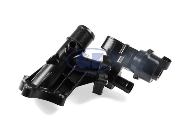 GK 708059 | Termostat Su Çıkışı Renault Trafic III Fluence Kadjar Talisman Mercedes W205 1.6 DCI 14-19