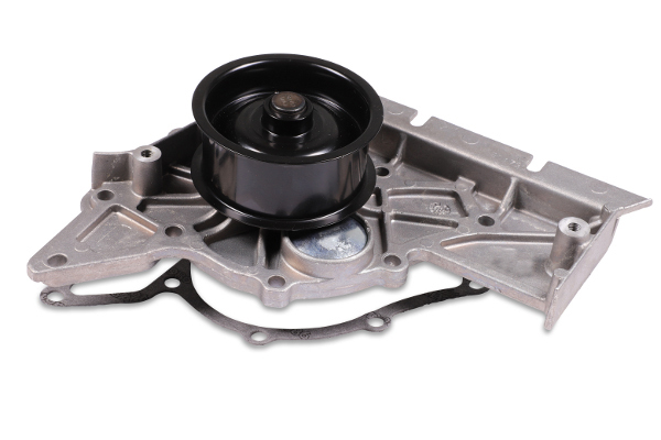 GK 980261 | Devirdaim Vag A4 A6 A8 00 -