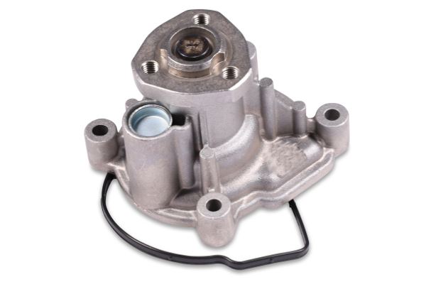 GK 980270 | Devirdaim Golf5/Jetta/A3/Leon 1.6 FSI 04-10