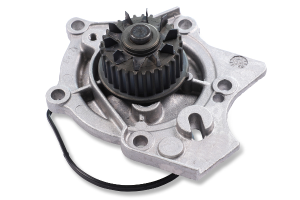 GK 980297 | Devirdaim A3-A4-A5-Q5-Passat Cdaa-Cdab-Cfka-Cdnb-Cdnc 1.8 TFSI-2.0 TFSI 08 -
