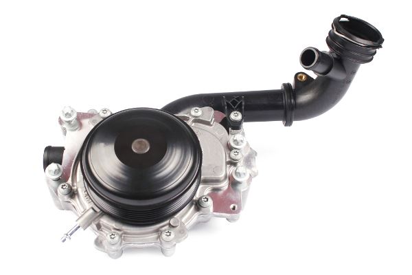 GK 980466A-TH | Devirdaim M.Benz 172 204 207 212 218 221 08-18