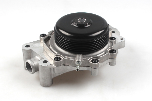 GK 980466A | Devirdaim M.Benz 166 172 204 207 212 218 447 10 -