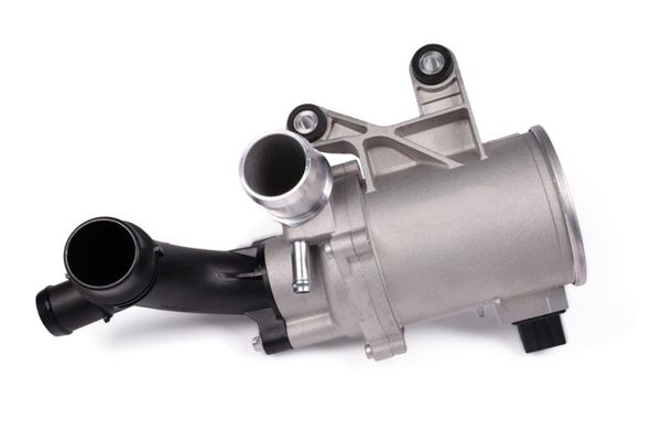 GK 980499 | Devirdaim W205-213-238-Slc 172-Glc 253 M274 14 -