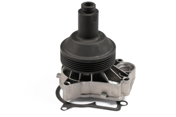 GK 980523 | Devirdaim BMW M47 E39 46 99-03