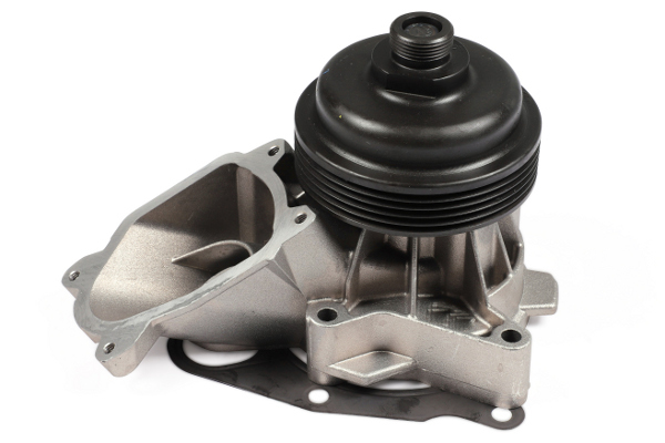 GK 980524 | Devirdaim BMW E38 39 46 53 Land Rr3 98 -