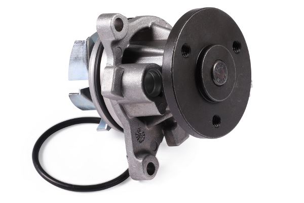 GK 980773 | Devirdaim Land Rover Freelander 2 Evoque 2.0 11-19