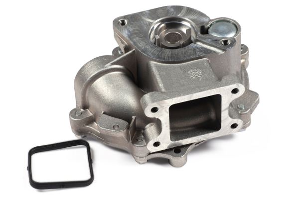 GK 980812 | Devirdaim BMW E46 E90 E60 X1 X3 N40 N42 N45 N46 02-14