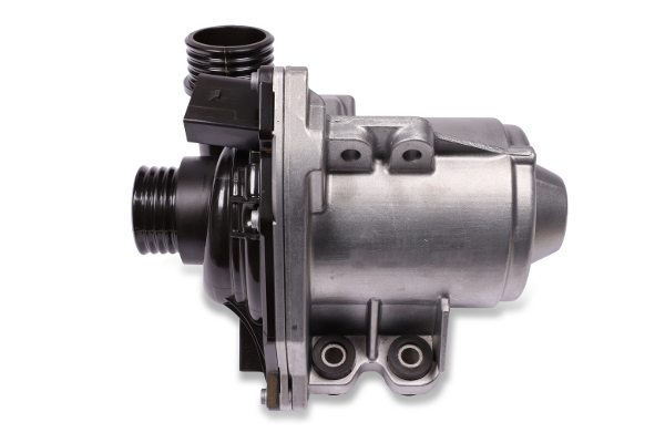 GK 980830 | Devirdaim BMW E70 06-11