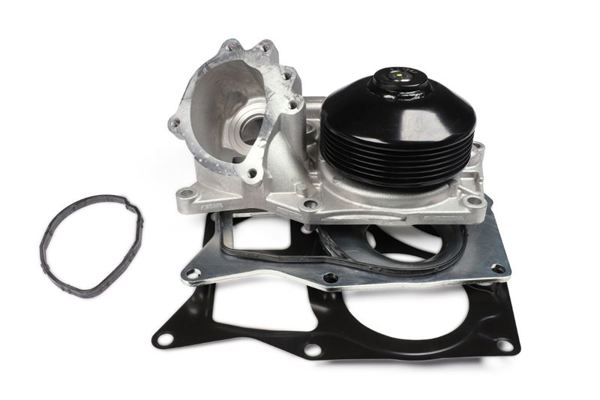 GK 980841 | Devirdaim BMW B47 N47 11-24