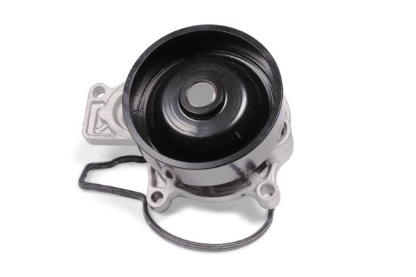 GK 980842 | Devirdaim BMW F39 45 46 48 49 52 10 -