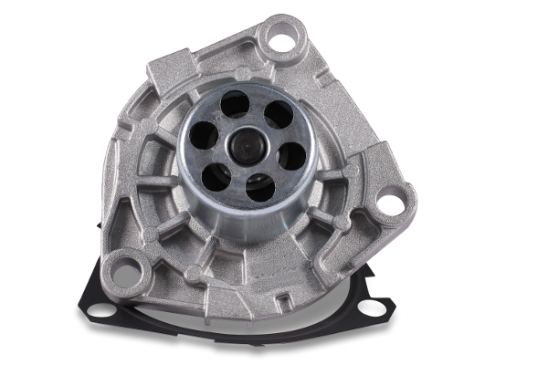 GK 981089 | Devirdaim Opel Ast.H-J Ins.A Vec.C 04 -