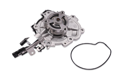 GK 982688 | Devirdaim Land Disc Evoque 18 -