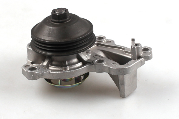 GK 986908 | Devirdaim Opel Cor.F Crosland.X 17 -