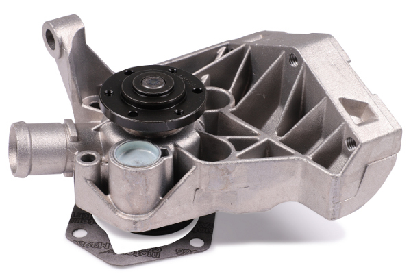 GK 988647 | Devirdaim Vag Fabia 99 -