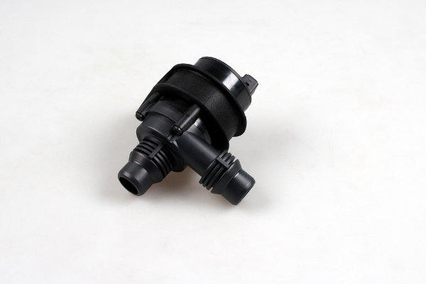 GK 998222 | İlave Su Pompası X5 E70-X5 F15-X6 F16