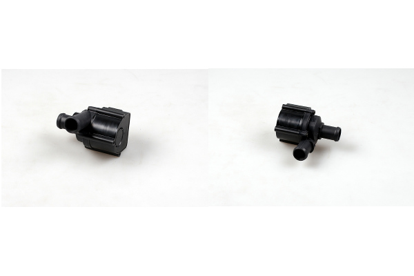GK 998236 | Ek Su Pompası Vag A4 A5 A6 A7 A8 Q5 Q7 Go6 Jet4 11-24