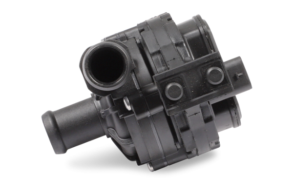 GK 998282 | Ek Su Pompası Vag A1 A3 Q2 Cad4 Craft Go7 Jet4 Pas Po5-6 Troc Tiguan 11-24