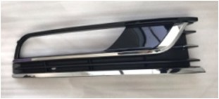 GKL 291125 | Sis Kapağı Sisli Nikelajlı (Hıghlıne1) Sol Passat 11 > 15