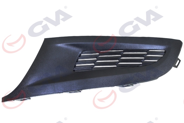 GKL 291290 | Sis Far Kapağı Sıssız Sol Polo 10 > 14