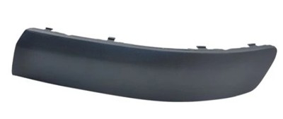GKL 292250 | Tampon Köşe Bandı Sol Transporter T5 03-10