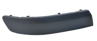 GKL 292251 | Tampon Köşe Bandı Sağ Transporter T5 03-10