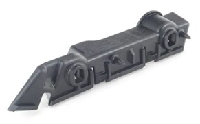 GKL 292400 | Ön Tampon Braketı Sağ A5 12 > 17