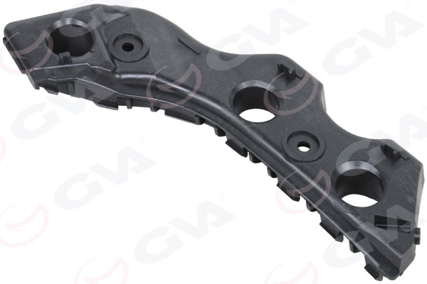 GKL 292425 | Ön Tampon Braketı Sol CC 12 > 17