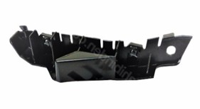 GKL 292430 | Ön Tampon Braketı Sağ T7 15 >