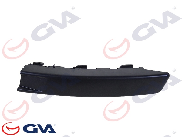 GKL 292700 | Sinyal Yan Kaplaması Sol Passat 05 > 11