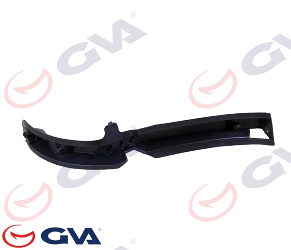 GKL 292702 | Ön Tampon Bağlantı Ayağı Sol Passat 06 > 11