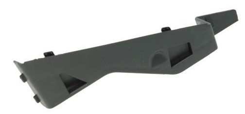 GKL 292706 | Tampon Bağlantı Braketı Ön Sol Passat 06 > 11