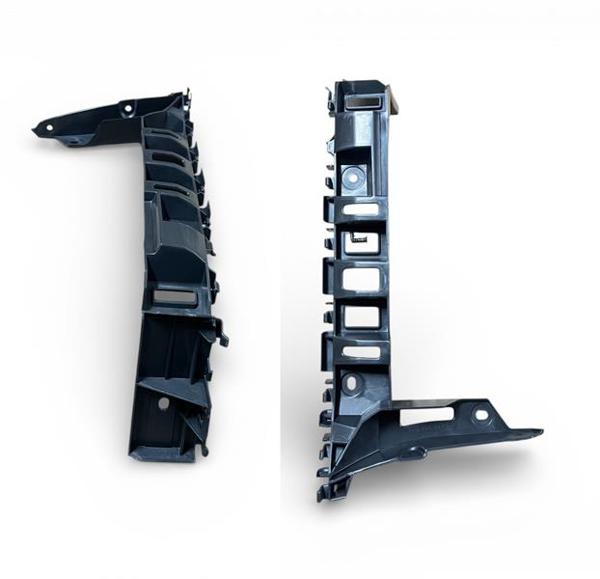 GKL 292819 | Arka Tampon Braketı Sol Transporter T7 15 >