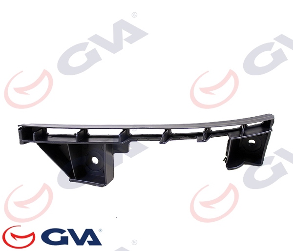 GKL GKL-292821 | VW Tampon Far Alt Braketı Ön Sol Caddy 04 / 11 Touran 03 / 06